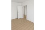 3-Zimmer-Wohnung in Rauenberg Erstbezug nach Sanierung Tel: 017631427708 - Appartement Rauenberg Malschenberg Malschenberg | Angebot:26819359