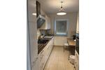 Erdgeschoßwohnung Heidelberg Boxberg - 2 Zimmer, 56 m&sup2;, 300.000&euro; | Angebot:26940689
