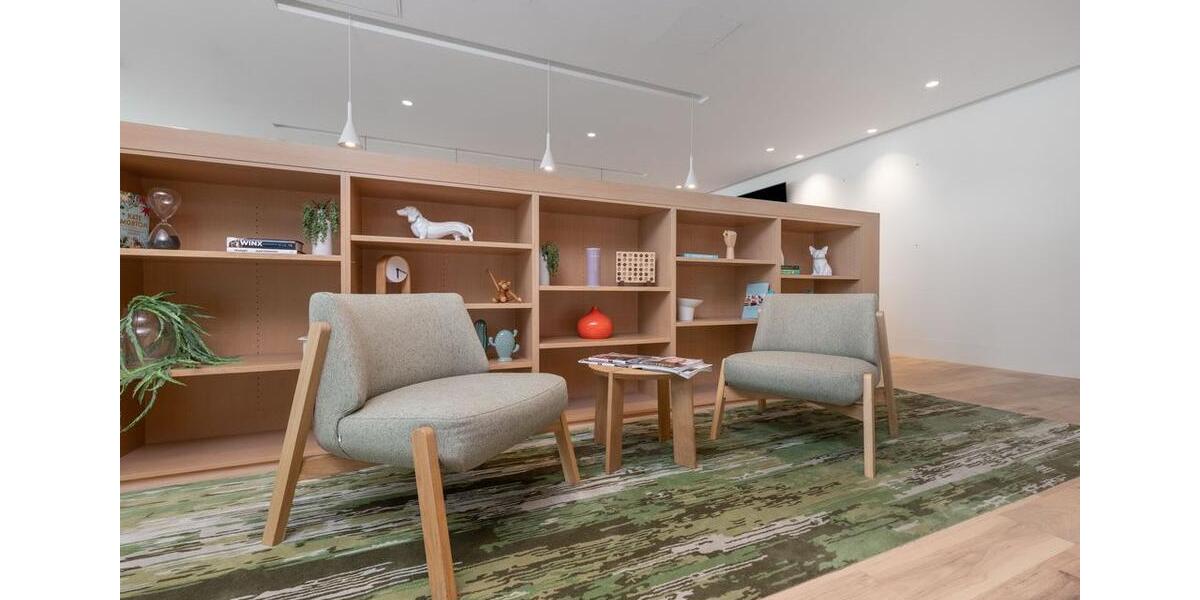 Gewerbeobjekt Schwetzingen - 179&euro; | Angebot:24016692