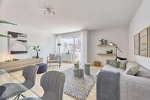 Wohnung zum Kaufen in Mannheim 315.000 € 76 m²