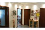 Etagenwohnung Mannheim Rheinau - 3 Zimmer, 86 m&sup2;, 299.000&euro; | Angebot:26290139