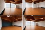 Loft - Studio - Atelier Frankenthal (Pfalz) - 3 Zimmer, 177 m&sup2;, 150.000&euro; | Angebot:26930852
