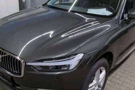 Volvo XC60 136.000 km 26.894 &euro; Weinheim 69469