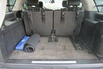Escalade