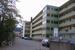 Privatverkauf - 1-Zi.-Erdgeschoßwohnung mit Balkon u. Stellplatz