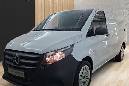 Mercedes-Benz Vito 74.100 km 36.700 &euro; Speyer 67346