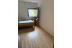 Erdgeschoßwohnung Leimen - 3 Zimmer, 74 m&sup2;, 240.000&euro; | Angebot:26837816