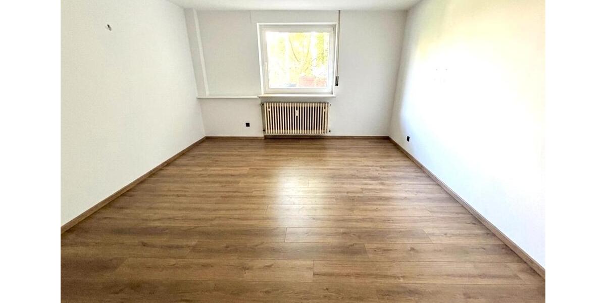 Etagenwohnung Laudenbach - 1 Zimmer, 34 m&sup2;, 108.000&euro; | Angebot:27085461