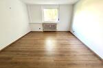Etagenwohnung Laudenbach - 1 Zimmer, 34 m&sup2;, 108.000&euro; | Angebot:27085461