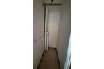 Etagenwohnung Ludwigshafen am Rhein Ludwigshafen-Oggersheim - 3.5 Zimmer, 74 m&sup2;, 165.000&euro; | Angebot:25831492
