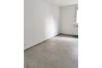 Maisonettenwohnung Schifferstadt - 4 Zimmer, 110 m&sup2;, 1.000&euro; | Angebot:26341522
