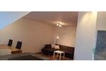Maisonettenwohnung Mannheim Hochstätt - 3 Zimmer, 65 m&sup2;, 999&euro; | Angebot:26597547