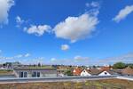 Etagenwohnung Sandhausen - 2 Zimmer, 68 m&sup2;, 950&euro; | Angebot:26486904