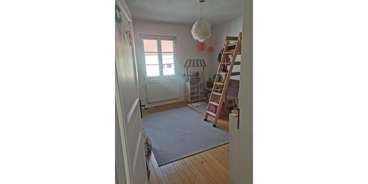 Doppelhaushälfte Mannheim Seckenheim - 4 Zimmer, 108 m&sup2;, 485.000&euro; | Angebot:25414540
