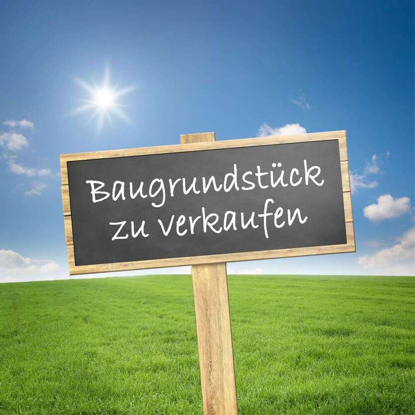 Grundstück zu verkaufen in Harthausen 289.900 € 496 m²