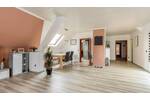 Etagenwohnung Viernheim - 3 Zimmer, 149 m&sup2;, 320.000&euro; | Angebot:26105856