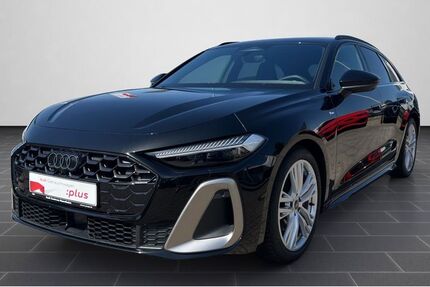 Audi A5 10.284 km 55.490 &euro; Mannheim 68309