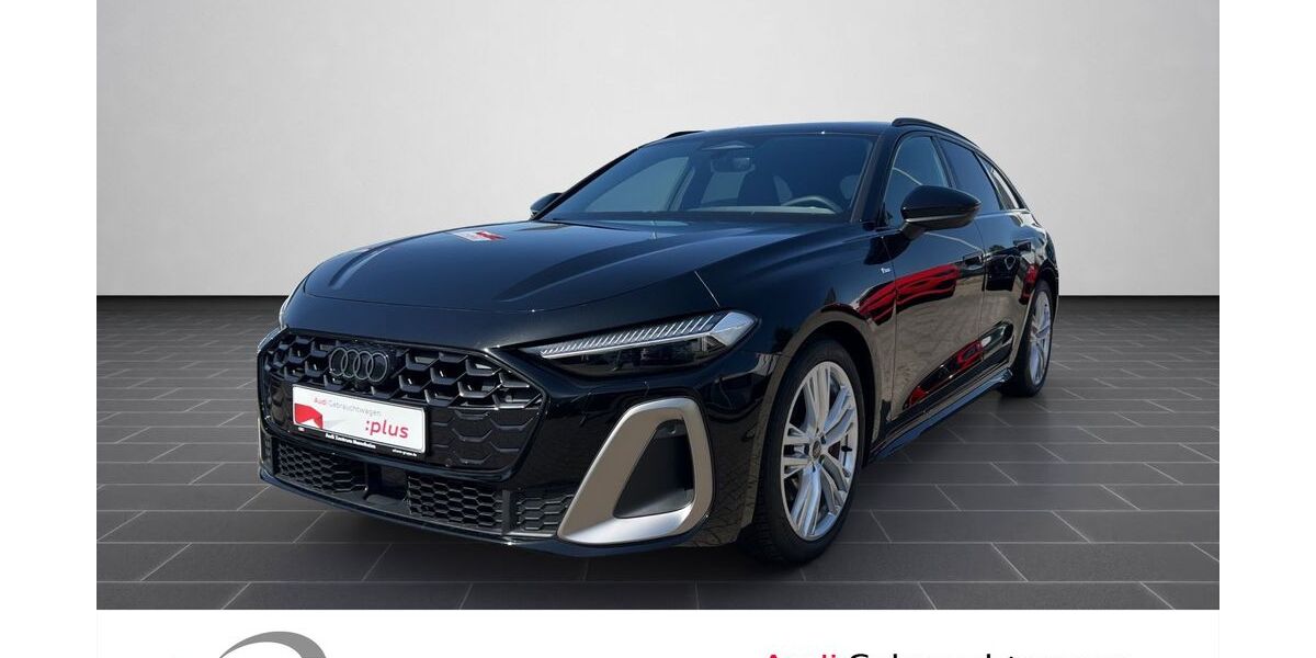 Audi A5 10.284 km 55.490 &euro; Mannheim 68309