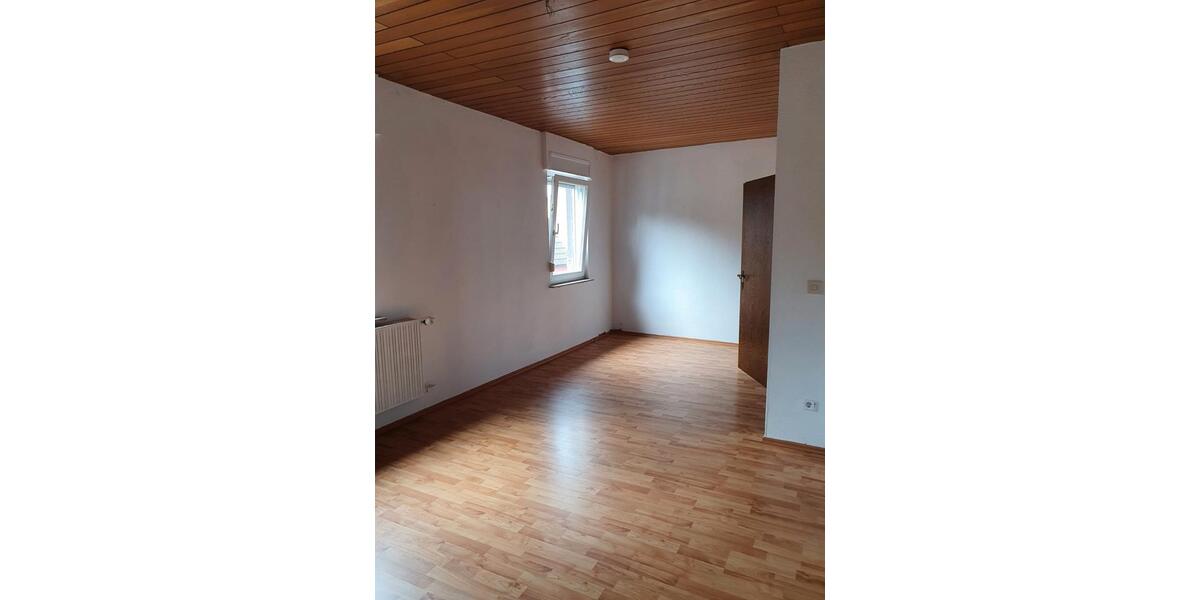 Einfamilienhaus Ludwigshafen am Rhein Rheingönheim - 8 Zimmer, 207 m&sup2;, 489.000&euro; | Angebot:26426861