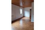 Einfamilienhaus Ludwigshafen am Rhein Rheingönheim - 8 Zimmer, 207 m&sup2;, 489.000&euro; | Angebot:26426861