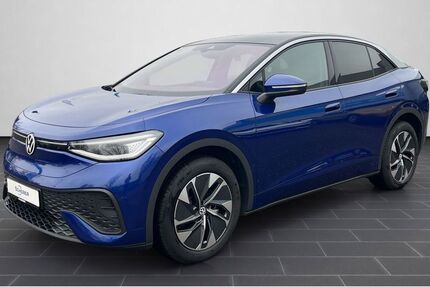 VW ID.5 9.000 km 31.495 &euro; Hockenheim 68766