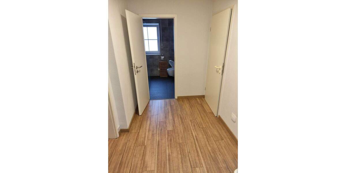 Etagenwohnung Östringen Odenheim - 3 Zimmer, 86 m&sup2;, 258.000&euro; | Angebot:25752231