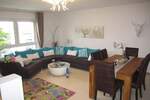 Etagenwohnung Mannheim Rheinau - 3 Zimmer, 97 m&sup2;, 870&euro; | Angebot:25684799