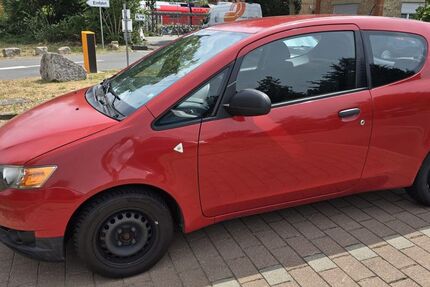 Mitsubishi Colt 115.034 km 2.999 &euro; Weinheim 69469