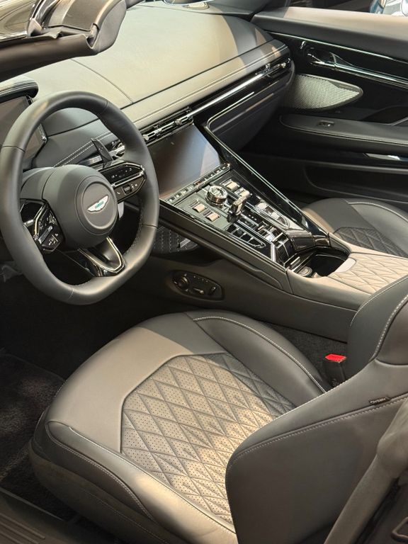 DB12