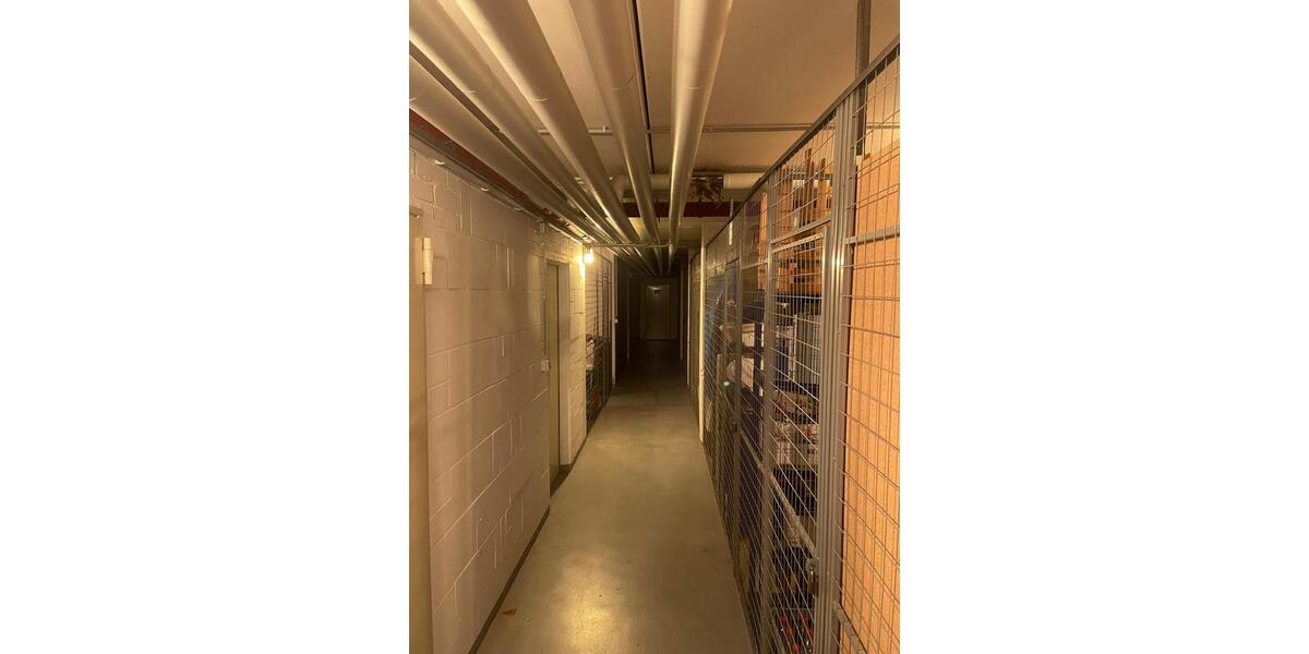 Hochparterre Weinheim - 2 Zimmer, 63 m&sup2;, 229.000&euro; | Angebot:26426089