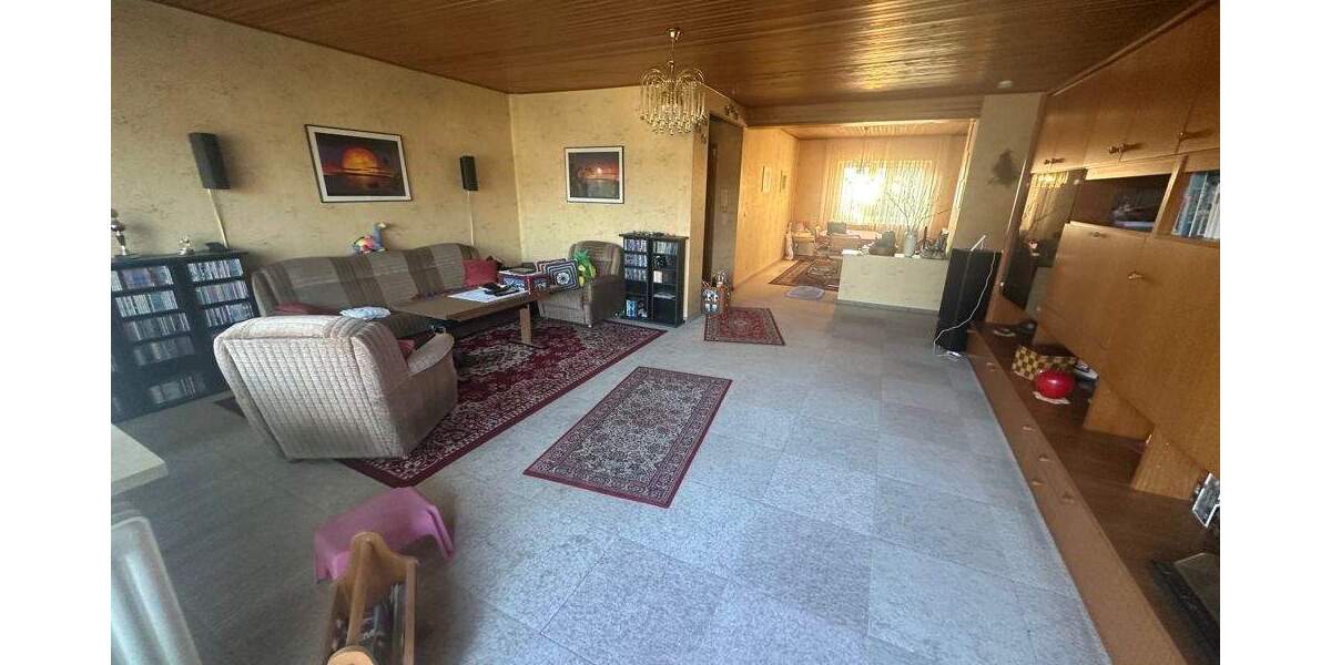 Mehrfamilienhaus, Wohnhaus Hockenheim - 1 Zimmer, 267 m&sup2;, 495.000&euro; | Angebot:25601895