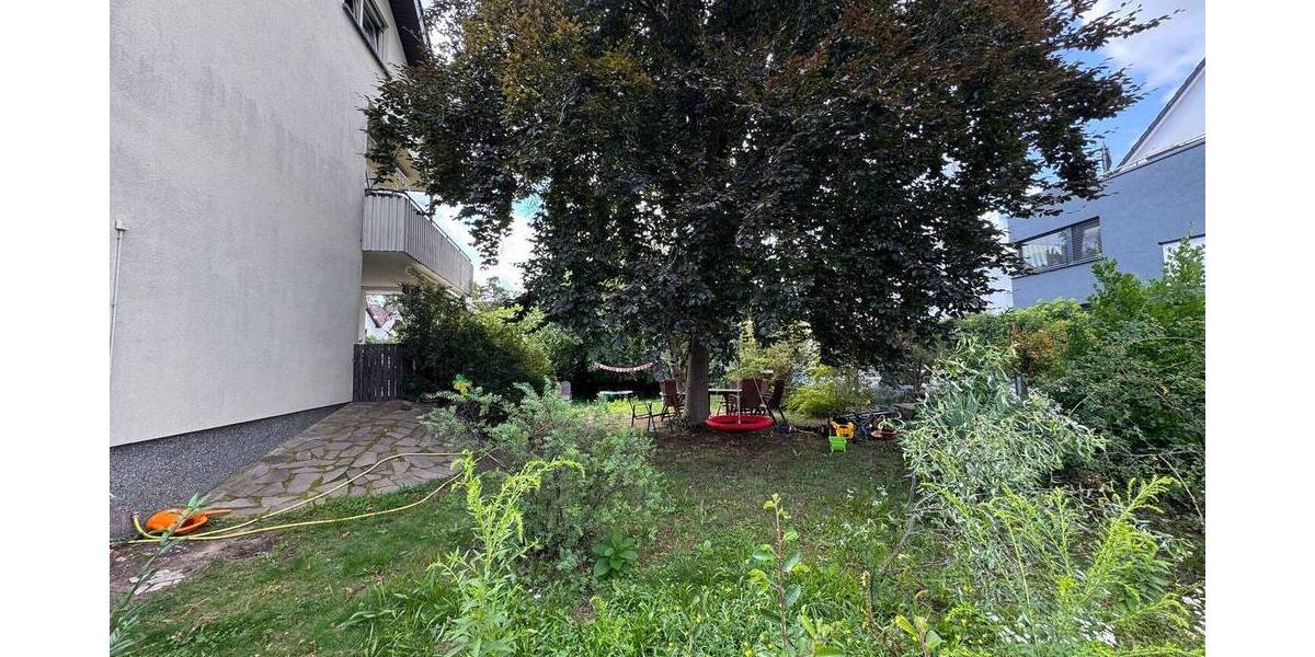 Mehrfamilienhaus, Wohnhaus Sandhausen - 1 Zimmer, 222 m&sup2;, 800.000&euro; | Angebot:25735328