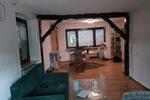 Doppelhaushälfte Wiesenbach - 3 Zimmer, 85 m&sup2;, 299.000&euro; | Angebot:27067485