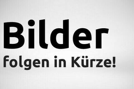 Hyundai ix20 35.500 km 12.990 € Forst 76694