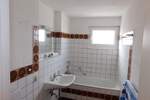 Etagenwohnung Dossenheim - 3 Zimmer, 75 m&sup2;, 300.000&euro; | Angebot:25716364
