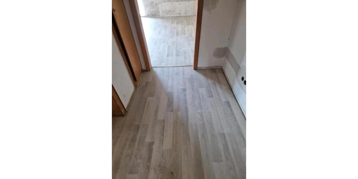 Mehrfamilienhaus, Wohnhaus Neulußheim - 11 Zimmer, 580 m&sup2;, 1.490.000&euro; | Angebot:27128082