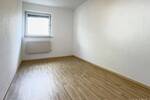 Etagenwohnung Mannheim Käfertal - 3 Zimmer, 69 m&sup2;, 265.000&euro; | Angebot:26343973