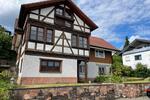 Einfamilienhaus Wilhelmsfeld - 7 Zimmer, 183 m&sup2;, 299.000&euro; | Angebot:26959777