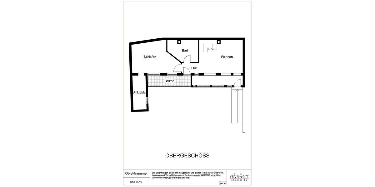 Einfamilienhaus Frankenthal - 4 Zimmer, 201 m&sup2;, 369.000&euro; | Angebot:23983290