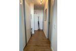Etagenwohnung Mannheim Almenhof - 3 Zimmer, 90 m&sup2;, 400.000&euro; | Angebot:27021325