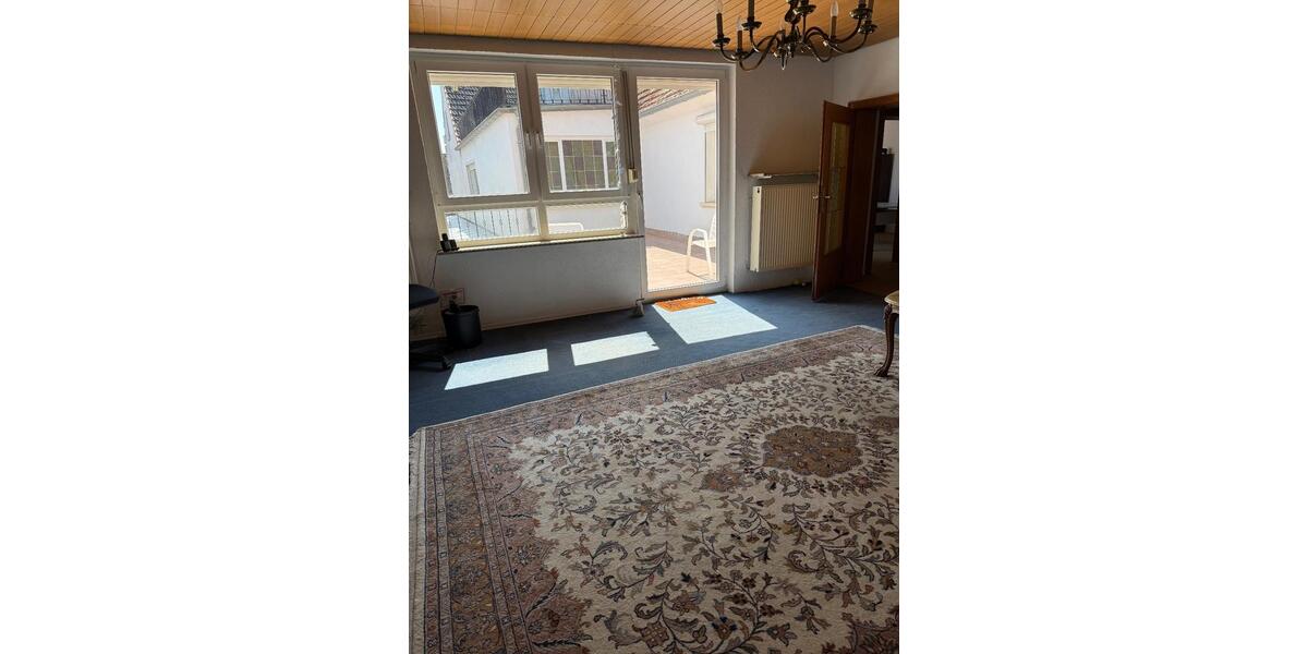 Einfamilienhaus Dannstadt-Schauernheim Schauernheim - 8 Zimmer, 258 m&sup2;, 495.000&euro; | Angebot:24730607