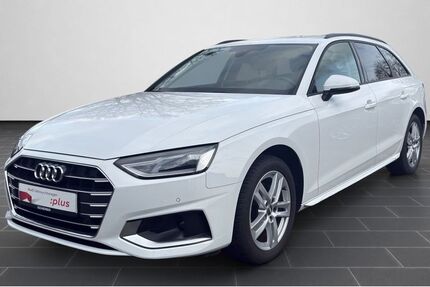 Audi A4 72.500 km 25.500 &euro; Ludwigshafen 67063