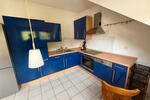 Dachgeschoßwohnung Heppenheim (Bergstraße) - 2 Zimmer, 62 m&sup2;, 800&euro; | Angebot:26444439
