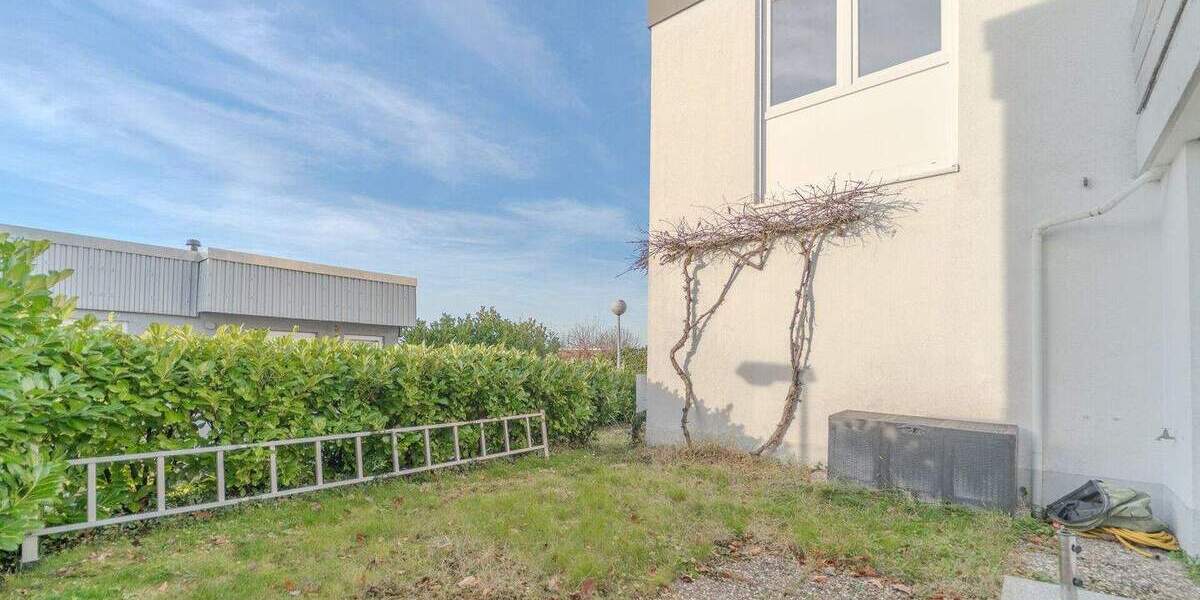 Reihenendhaus Heidelberg / Emmertsgrund Emmertsgrund - 6 Zimmer, 186 m&sup2;, 440.000&euro; | Angebot:25669381