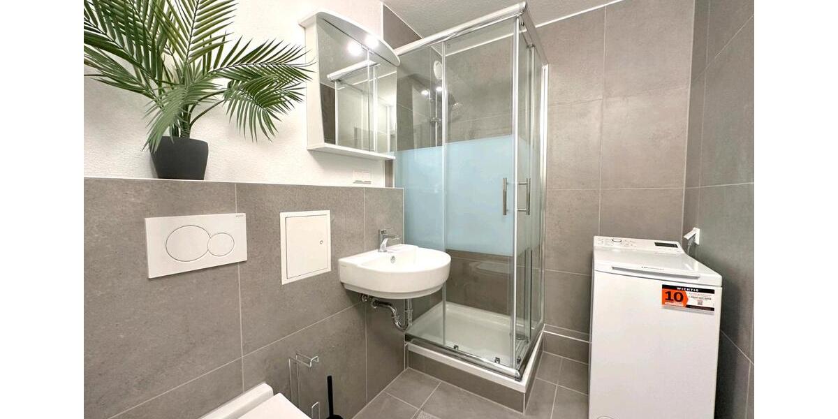 Etagenwohnung Heidelberg Boxberg - 1 Zimmer, 10 m&sup2;, 545&euro; | Angebot:27584640