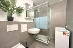 Etagenwohnung Heidelberg Boxberg - 1 Zimmer, 10 m&sup2;, 545&euro; | Angebot:27584640