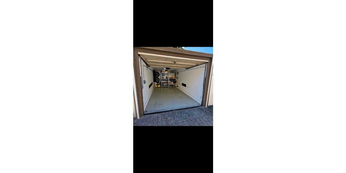 Etagenwohnung Ludwigshafen am Rhein Ludwigshafen-Oggersheim - 3.5 Zimmer, 85 m&sup2;, 278.000&euro; | Angebot:27063832