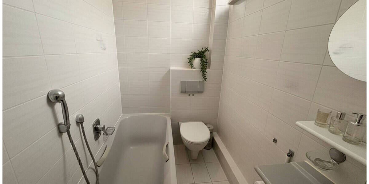Doppelhaushälfte Heppenheim (Bergstraße) / Ober-Laudenbach Ober-Laudenbach - 4 Zimmer, 120 m&sup2;, 279.000&euro; | Angebot:26766508