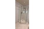 Doppelhaushälfte Hemsbach - 7 Zimmer, 138 m&sup2;, 495.000&euro; | Angebot:26196905