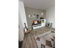 Etagenwohnung Schwetzingen - 2 Zimmer, 50 m&sup2;, 670&euro; | Angebot:26388964
